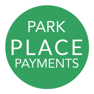 Park Place Payments
