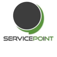 servicepoint